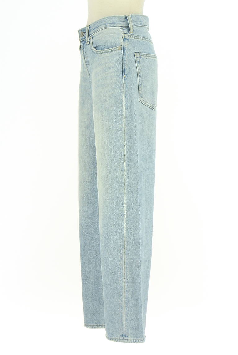 JOURNAL STANDARD（ジャーナルスタンダード）の古着「商品番号：PR10336447」-大画像3