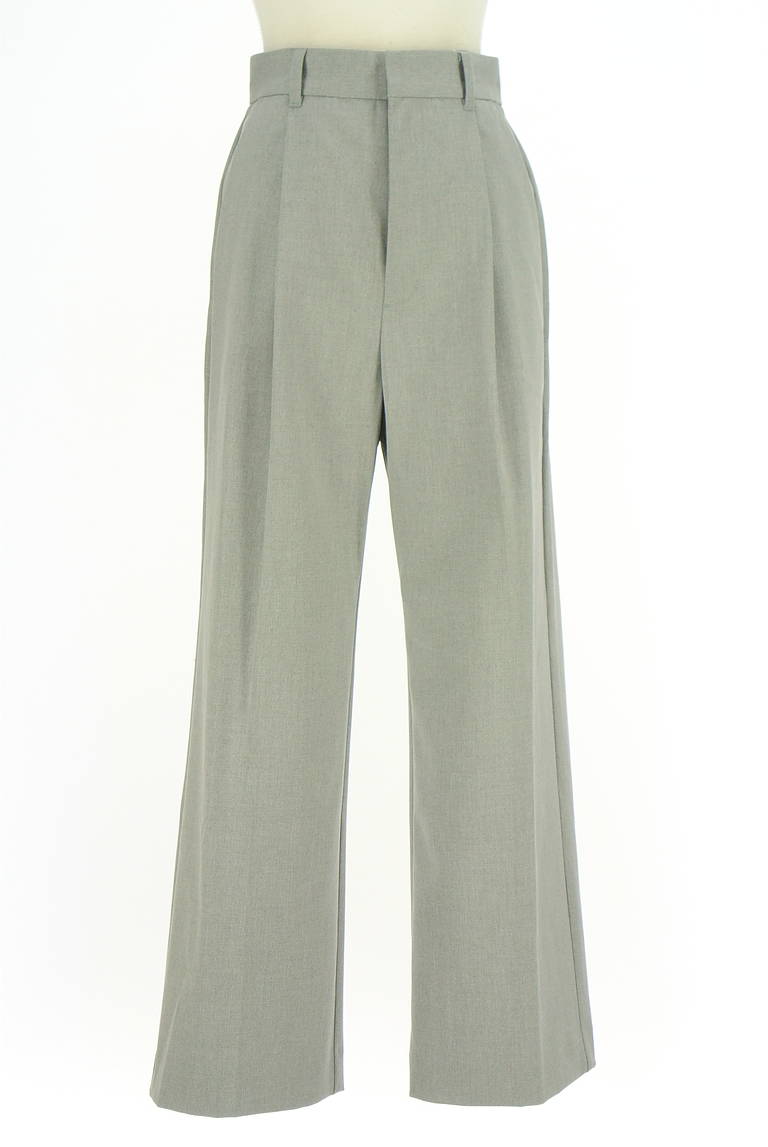 JOURNAL STANDARD（ジャーナルスタンダード）の古着「商品番号：PR10336448」-大画像1