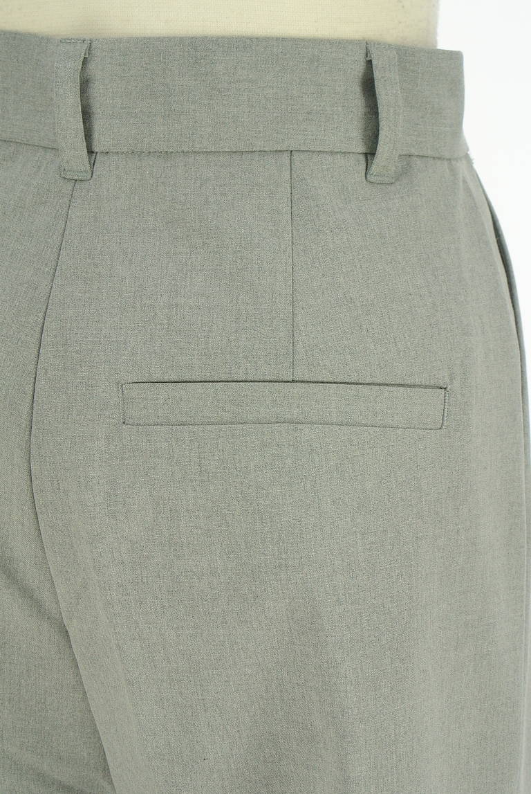 JOURNAL STANDARD（ジャーナルスタンダード）の古着「商品番号：PR10336448」-大画像5