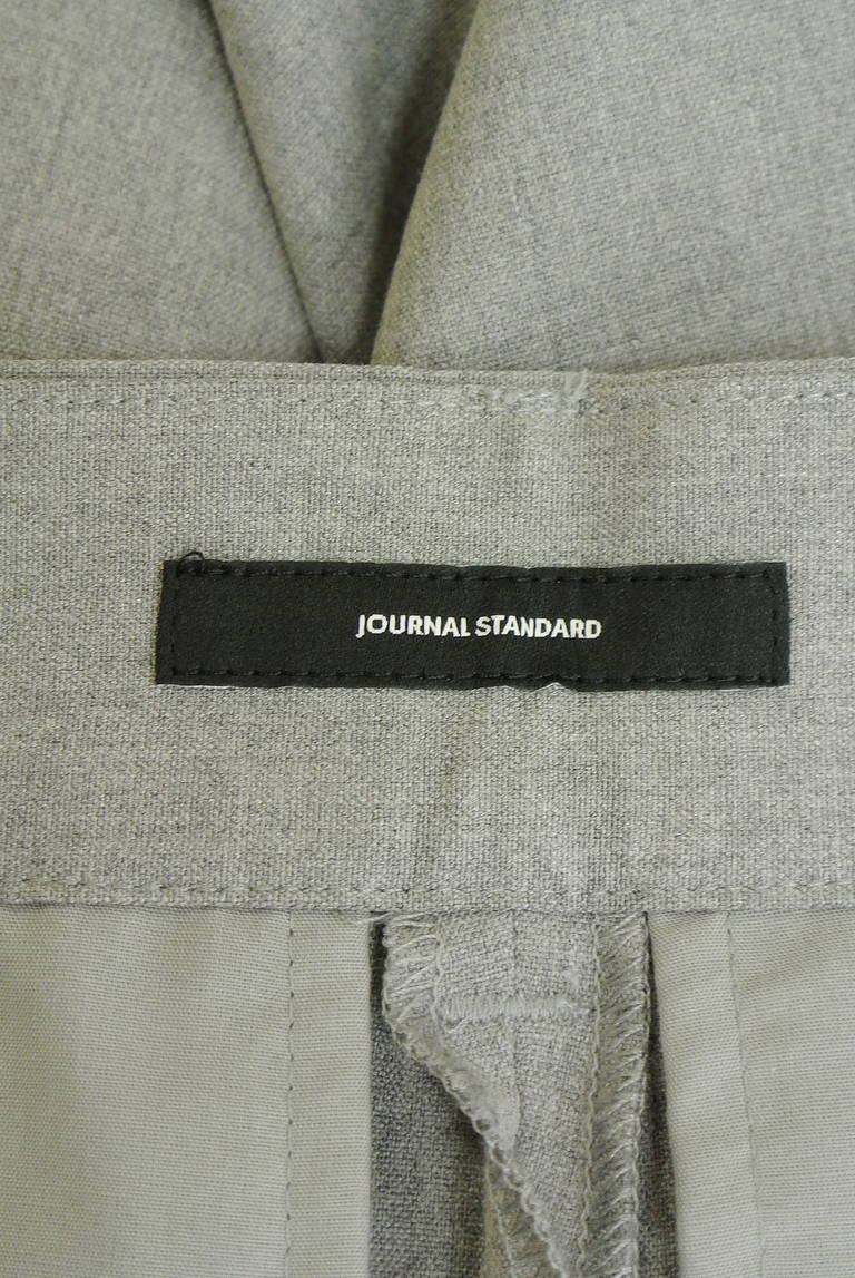 JOURNAL STANDARD（ジャーナルスタンダード）の古着「商品番号：PR10336448」-大画像6