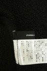 JOURNAL STANDARD（ジャーナルスタンダード）の古着「商品番号：PR10336449」-6