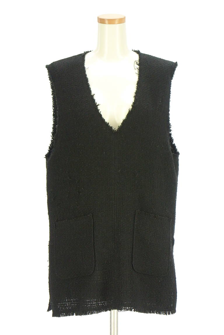 JOURNAL STANDARD（ジャーナルスタンダード）の古着「商品番号：PR10336449」-大画像1