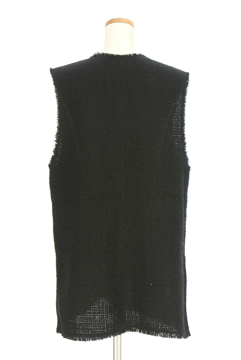 JOURNAL STANDARD（ジャーナルスタンダード）の古着「商品番号：PR10336449」-大画像2