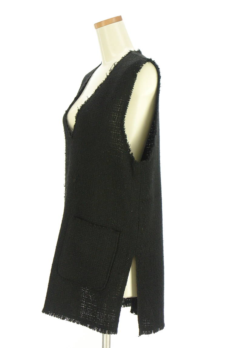 JOURNAL STANDARD（ジャーナルスタンダード）の古着「商品番号：PR10336449」-大画像3