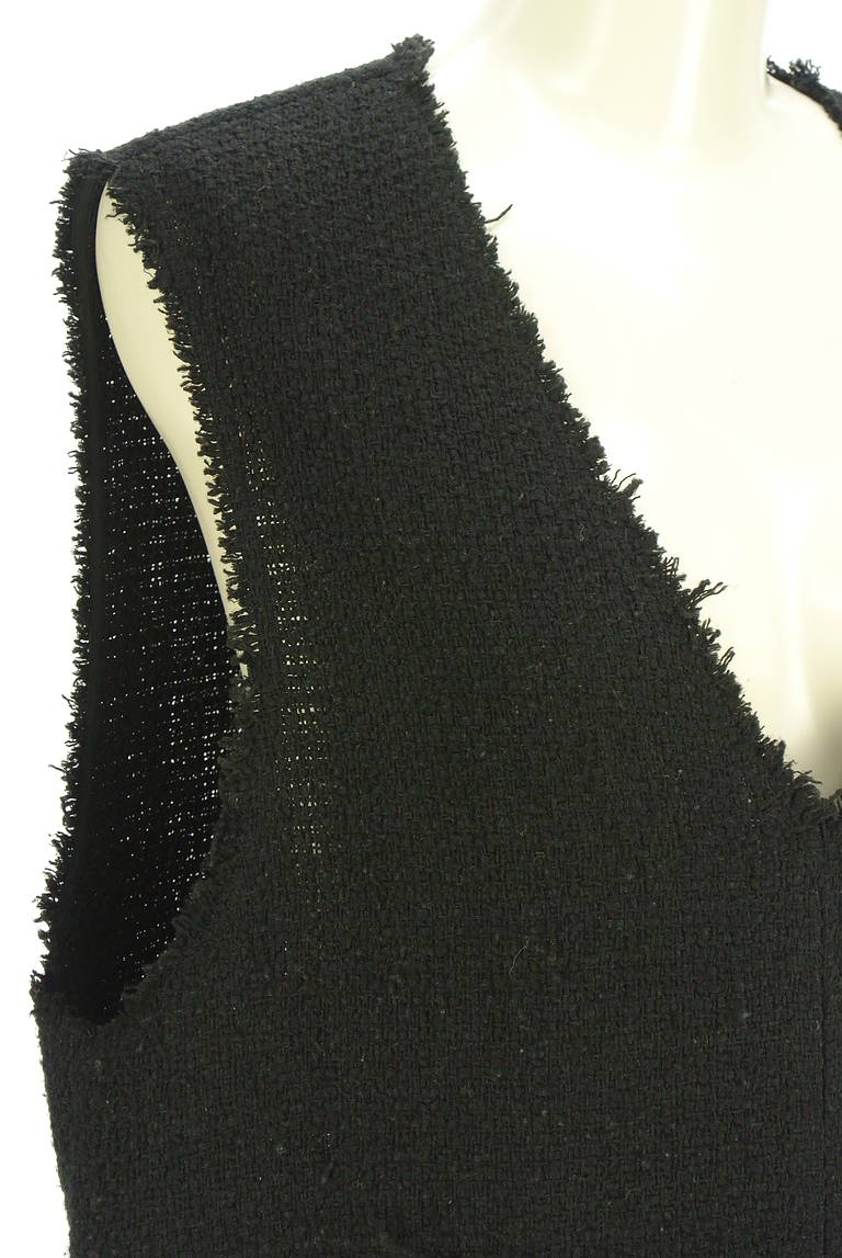 JOURNAL STANDARD（ジャーナルスタンダード）の古着「商品番号：PR10336449」-大画像4