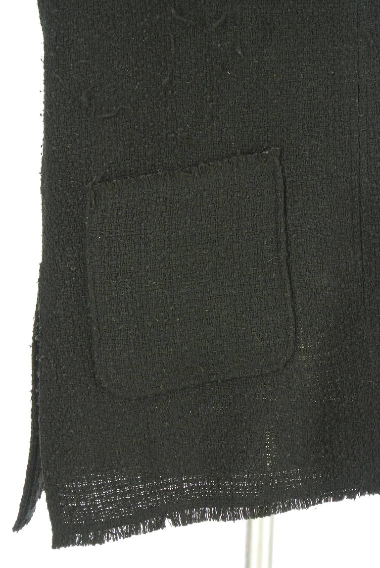 JOURNAL STANDARD（ジャーナルスタンダード）の古着「商品番号：PR10336449」-大画像5