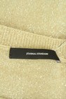 JOURNAL STANDARD（ジャーナルスタンダード）の古着「商品番号：PR10336450」-6
