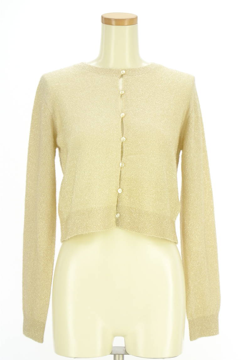 JOURNAL STANDARD（ジャーナルスタンダード）の古着「商品番号：PR10336450」-大画像1