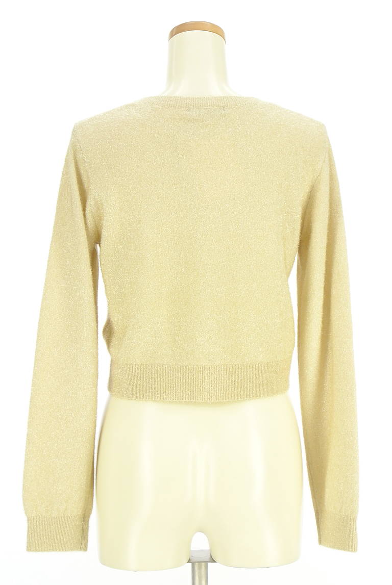 JOURNAL STANDARD（ジャーナルスタンダード）の古着「商品番号：PR10336450」-大画像2