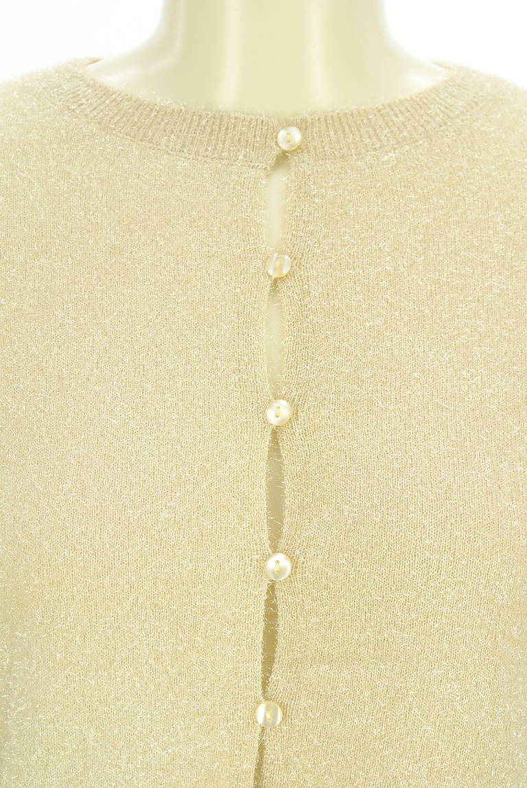 JOURNAL STANDARD（ジャーナルスタンダード）の古着「商品番号：PR10336450」-大画像4