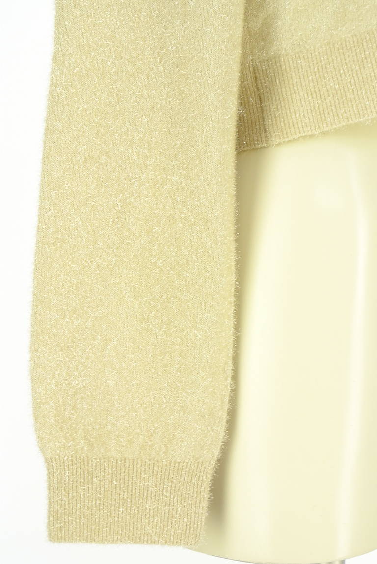 JOURNAL STANDARD（ジャーナルスタンダード）の古着「商品番号：PR10336450」-大画像5