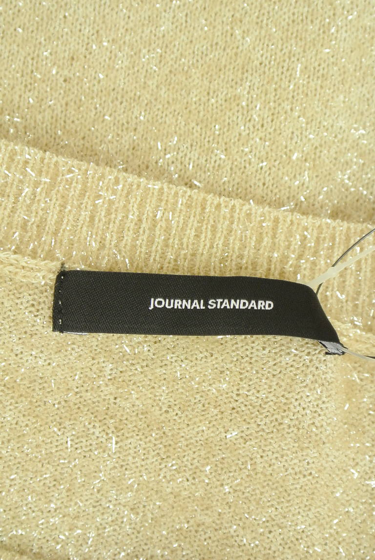 JOURNAL STANDARD（ジャーナルスタンダード）の古着「商品番号：PR10336450」-大画像6