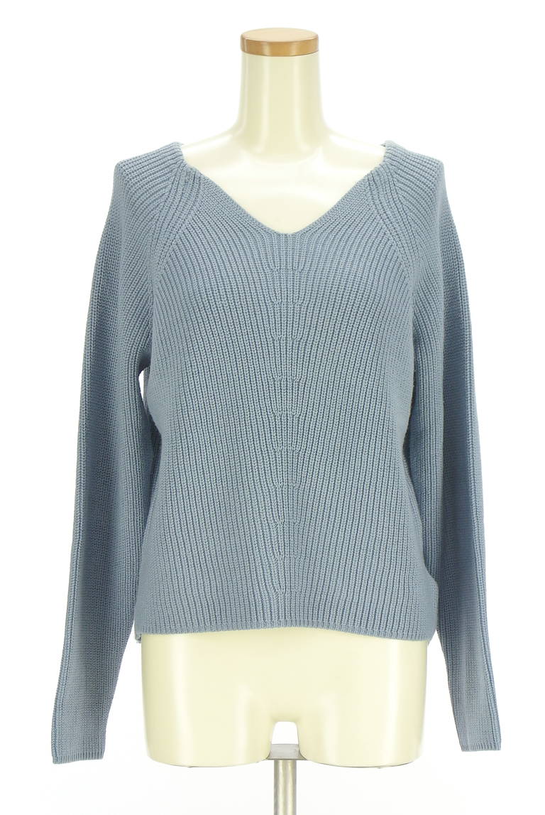 ROPE（ロペ）の古着「商品番号：PR10336451」-大画像1