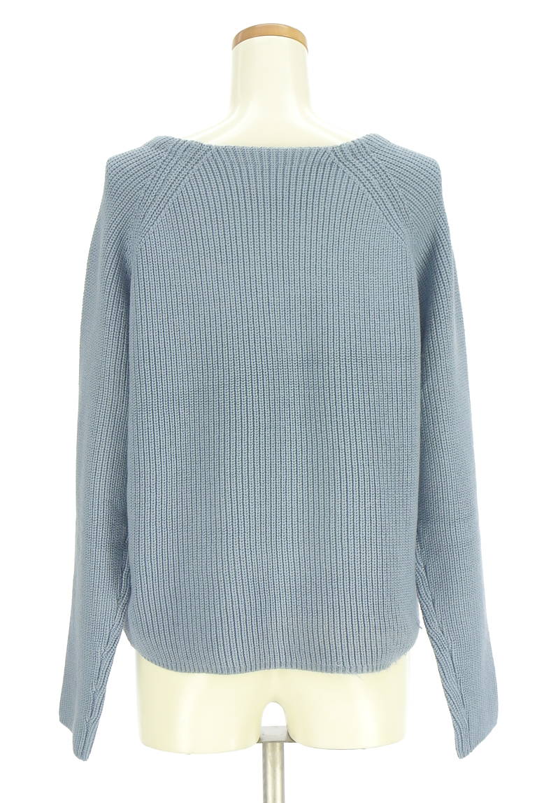 ROPE（ロペ）の古着「商品番号：PR10336451」-大画像2