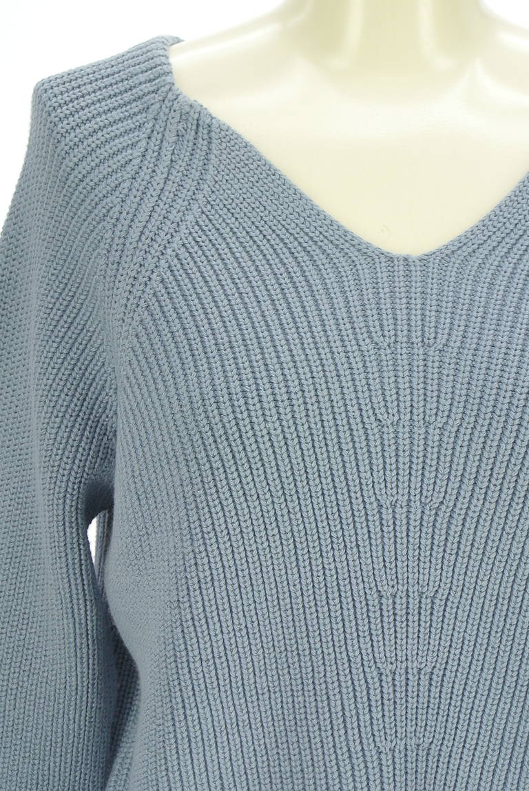 ROPE（ロペ）の古着「商品番号：PR10336451」-大画像4