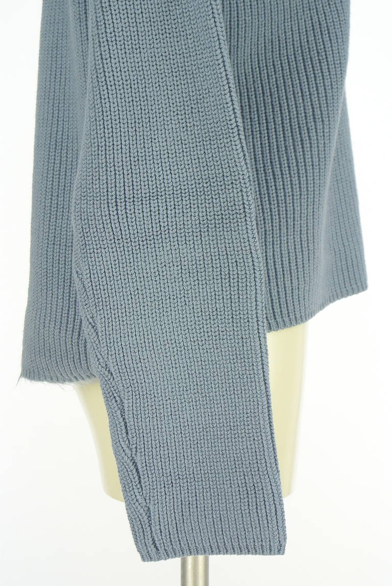 ROPE（ロペ）の古着「商品番号：PR10336451」-大画像5