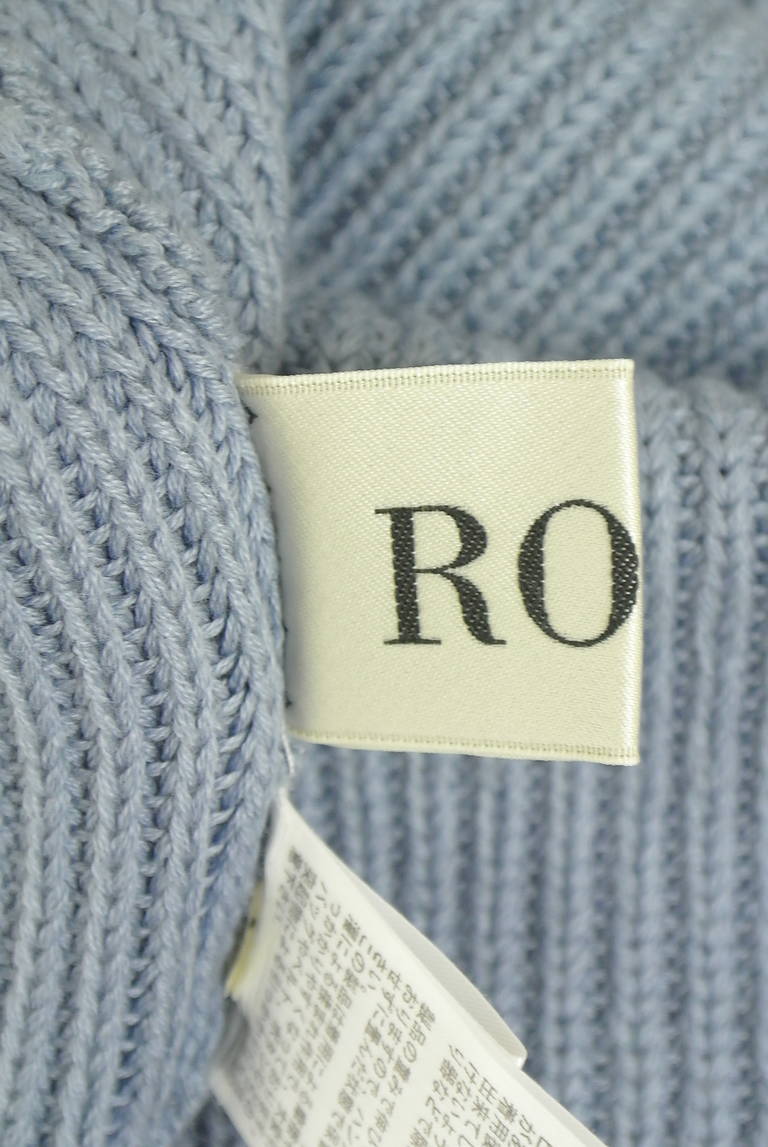 ROPE（ロペ）の古着「商品番号：PR10336451」-大画像6