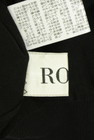 ROPE（ロペ）の古着「商品番号：PR10336452」-6