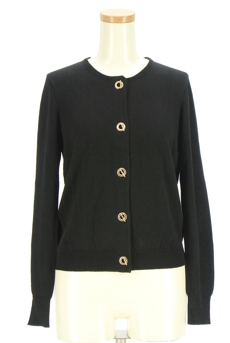 ROPE（ロペ）の古着「商品番号：PR10336452」-大画像1