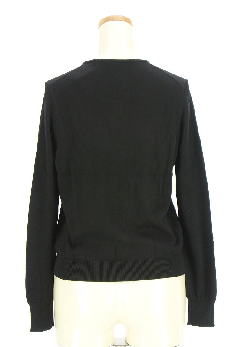 ROPE（ロペ）の古着「商品番号：PR10336452」-大画像2