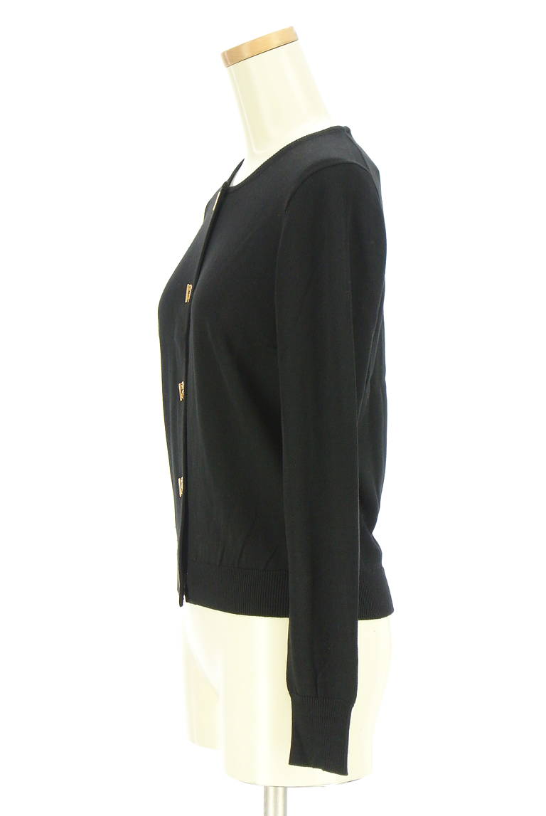 ROPE（ロペ）の古着「商品番号：PR10336452」-大画像3