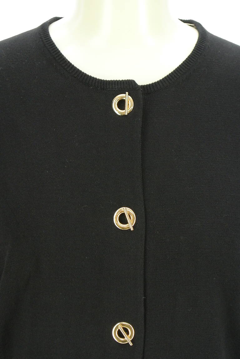 ROPE（ロペ）の古着「商品番号：PR10336452」-大画像4