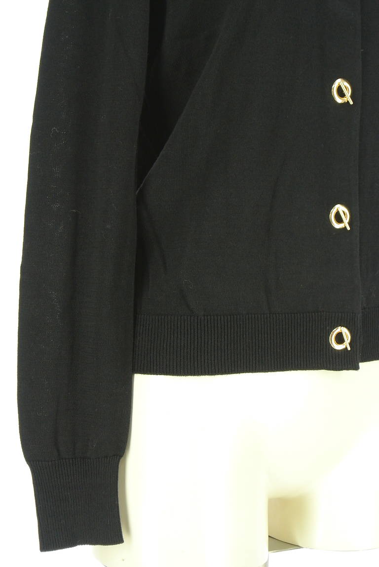 ROPE（ロペ）の古着「商品番号：PR10336452」-大画像5