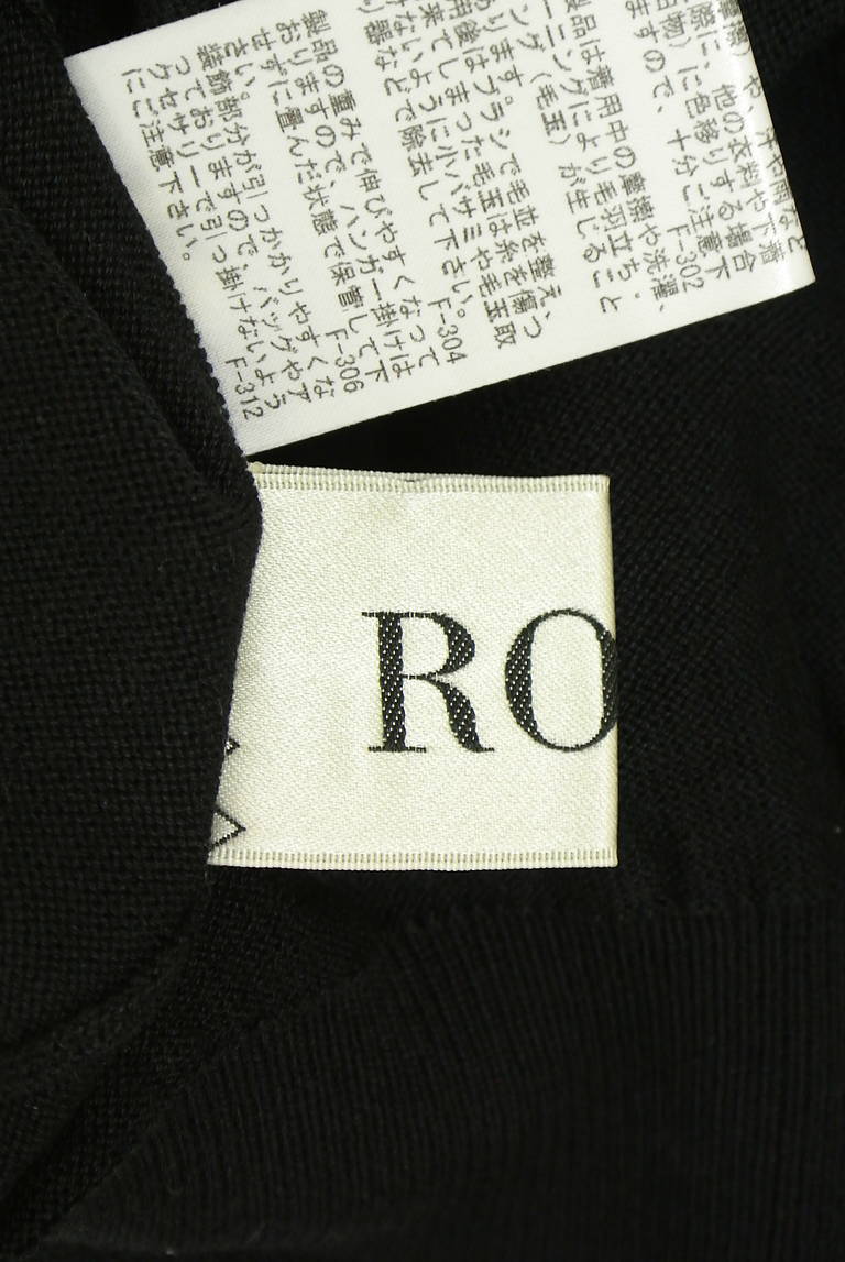 ROPE（ロペ）の古着「商品番号：PR10336452」-大画像6