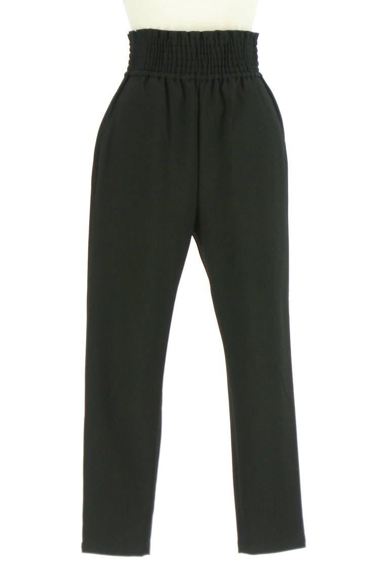 JOURNAL STANDARD（ジャーナルスタンダード）の古着「商品番号：PR10336453」-大画像1