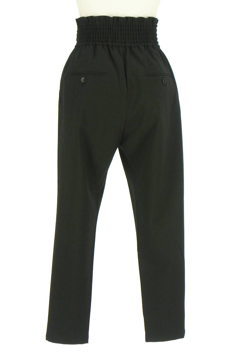 JOURNAL STANDARD（ジャーナルスタンダード）の古着「商品番号：PR10336453」-大画像2