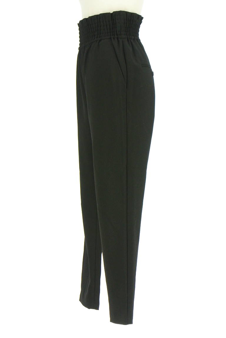 JOURNAL STANDARD（ジャーナルスタンダード）の古着「商品番号：PR10336453」-大画像3