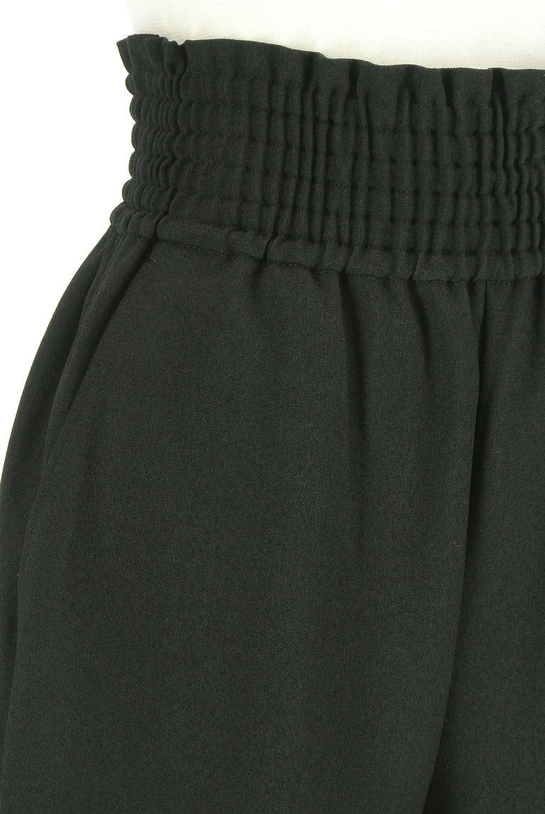 JOURNAL STANDARD（ジャーナルスタンダード）の古着「商品番号：PR10336453」-大画像4