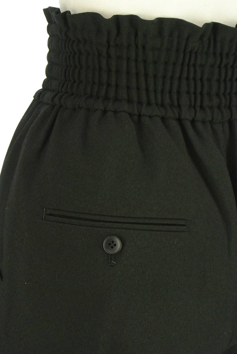 JOURNAL STANDARD（ジャーナルスタンダード）の古着「商品番号：PR10336453」-大画像5