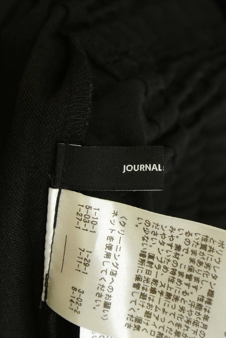 JOURNAL STANDARD（ジャーナルスタンダード）の古着「商品番号：PR10336453」-大画像6