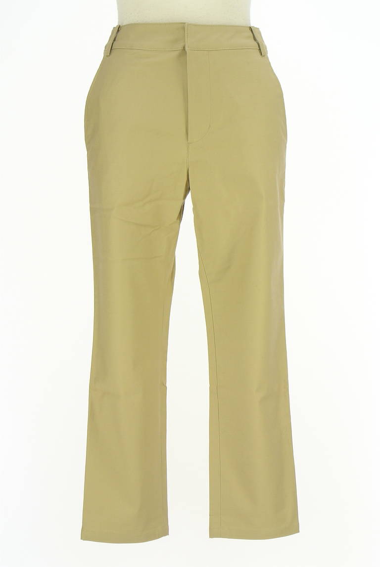 Spick and Span（スピック＆スパン）の古着「商品番号：PR10336454」-大画像1