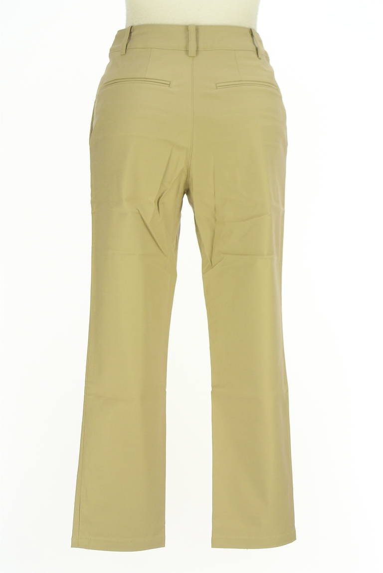 Spick and Span（スピック＆スパン）の古着「商品番号：PR10336454」-大画像2