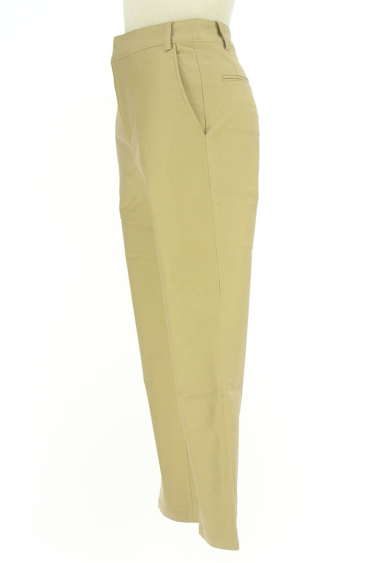 Spick and Span（スピック＆スパン）の古着「商品番号：PR10336454」-大画像3