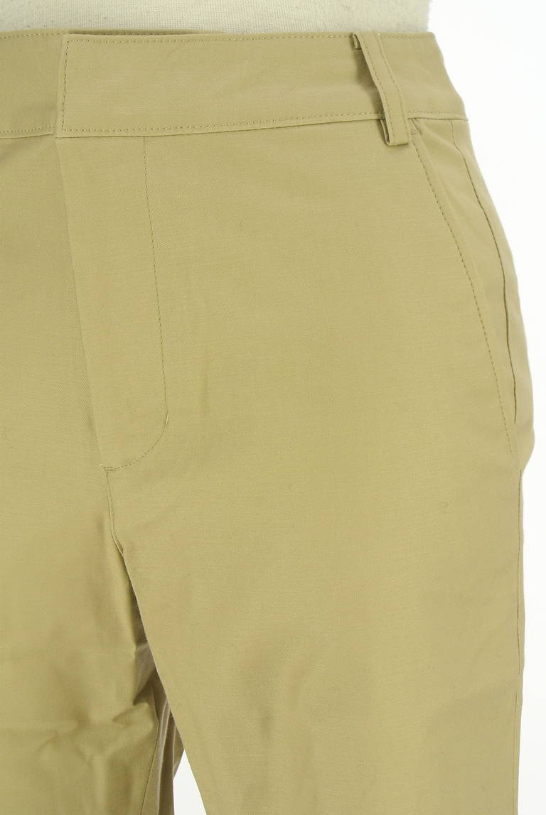 Spick and Span（スピック＆スパン）の古着「商品番号：PR10336454」-大画像4