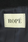 ROPE（ロペ）の古着「商品番号：PR10336455」-6