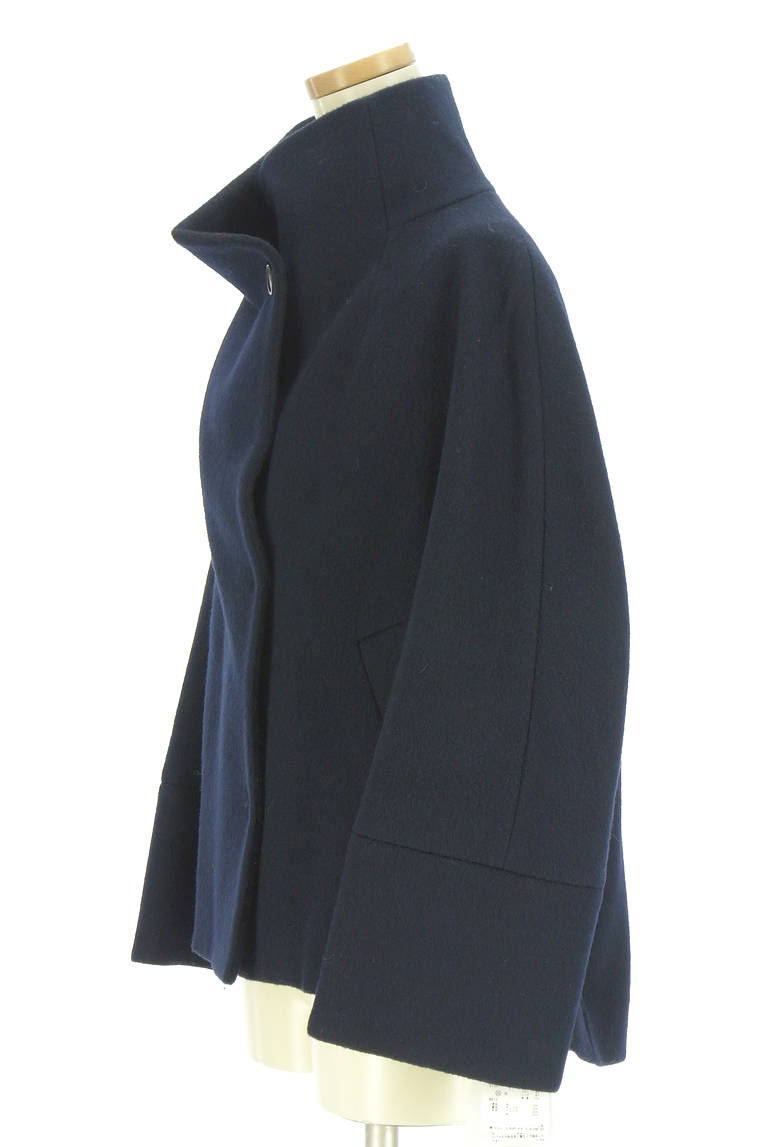 ROPE（ロペ）の古着「商品番号：PR10336455」-大画像3