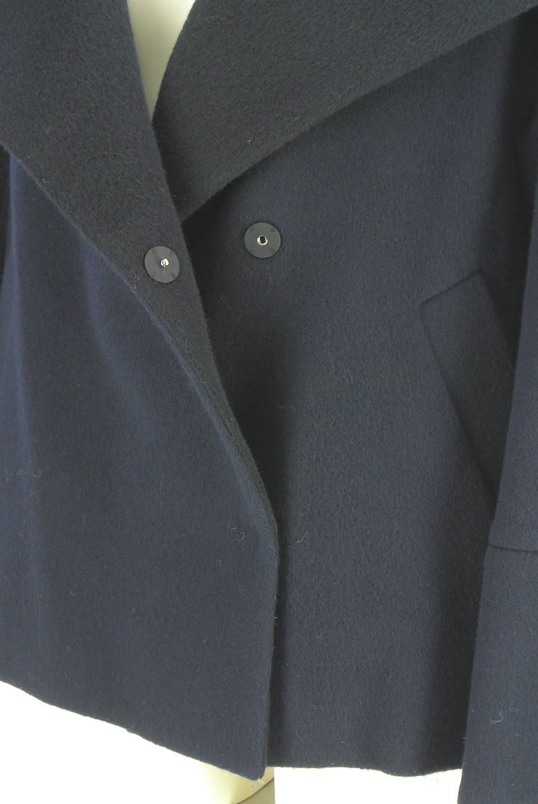 ROPE（ロペ）の古着「商品番号：PR10336455」-大画像5