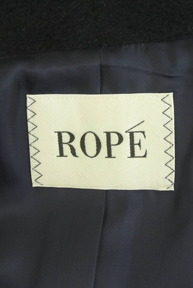 ROPE（ロペ）の古着「商品番号：PR10336455」-大画像6