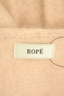 ROPE（ロペ）の古着「商品番号：PR10336456」-6