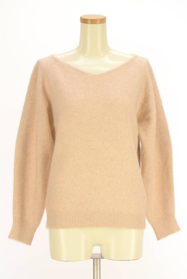 ROPE（ロペ）の古着「商品番号：PR10336456」-大画像1