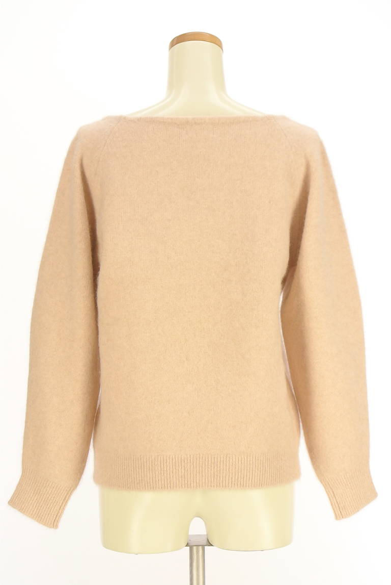 ROPE（ロペ）の古着「商品番号：PR10336456」-大画像2