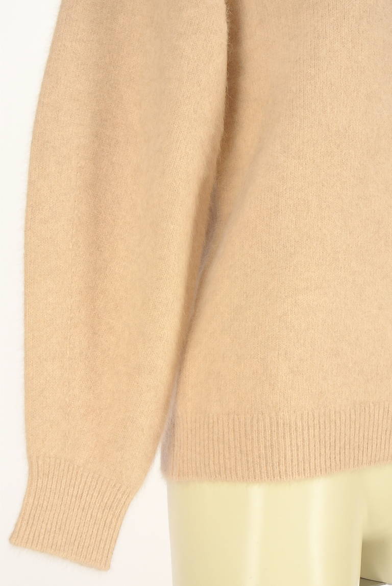 ROPE（ロペ）の古着「商品番号：PR10336456」-大画像5