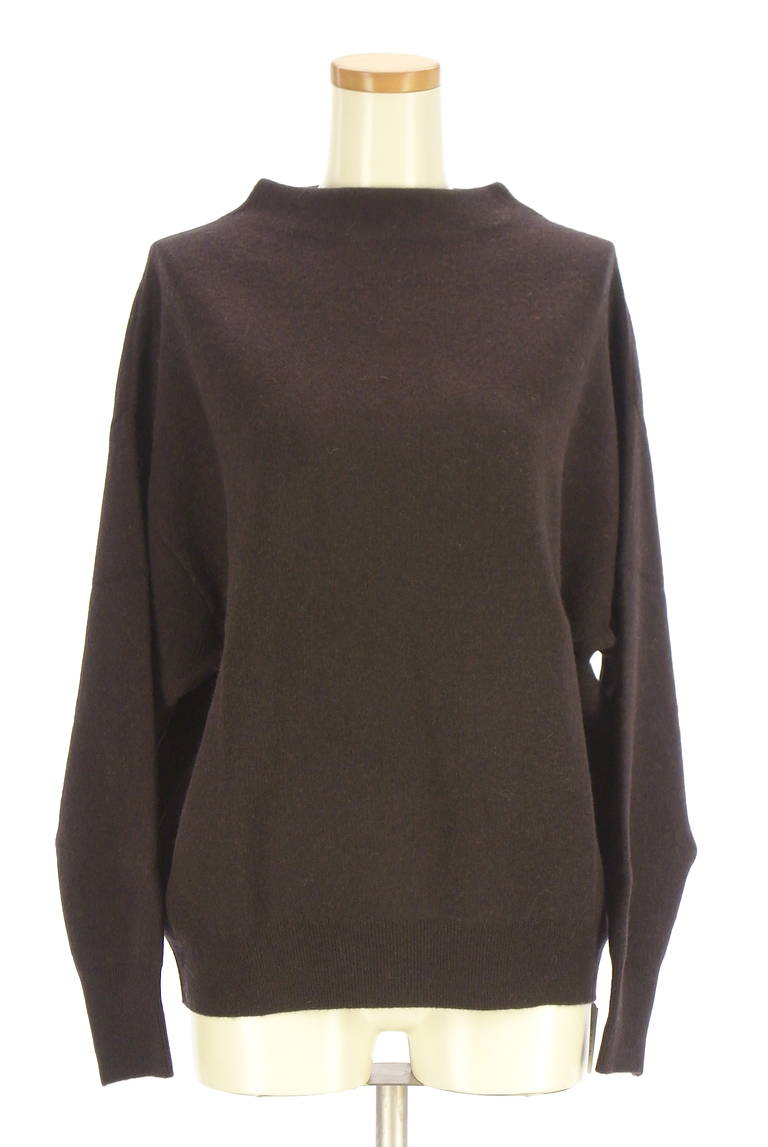 ROPE（ロペ）の古着「商品番号：PR10336457」-大画像1