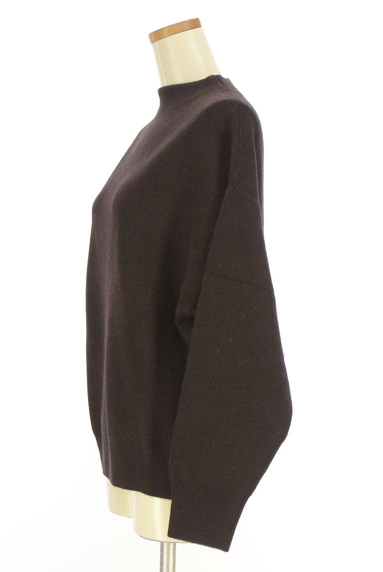 ROPE（ロペ）の古着「商品番号：PR10336457」-大画像3