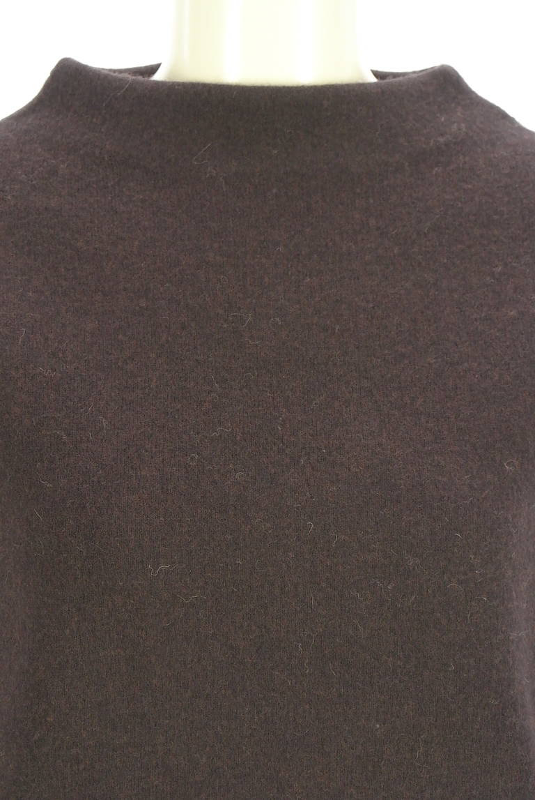 ROPE（ロペ）の古着「商品番号：PR10336457」-大画像4