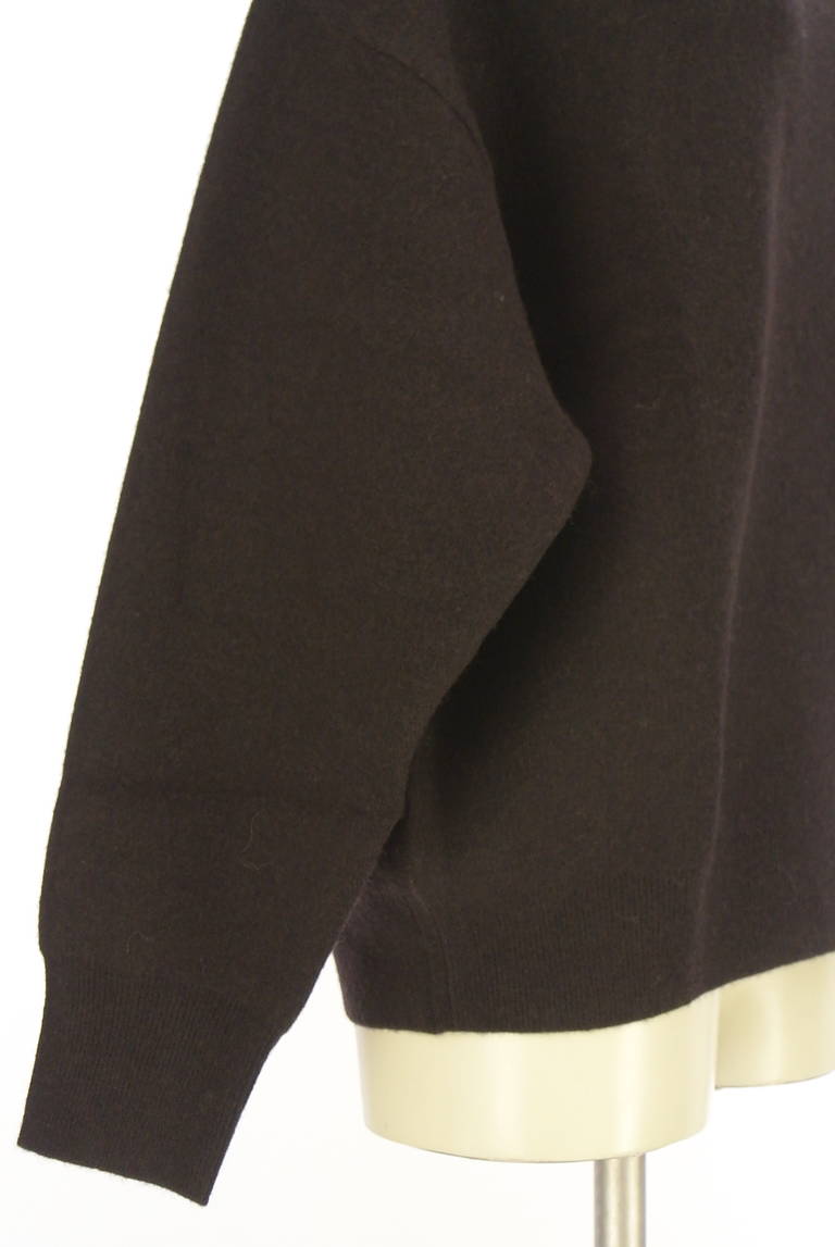 ROPE（ロペ）の古着「商品番号：PR10336457」-大画像5